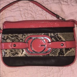 GUESS BAG